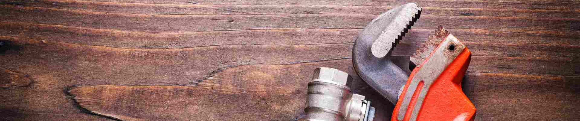 Contact Us Boiler Repairs Rickmansworth